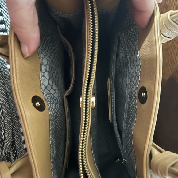 Handbag - Picture 7 of 8